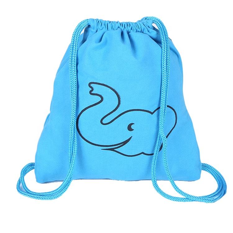 რატომ არის Mermaid Design სპორტული ჩანთა იდეალური არჩევანი მოდური სპორტსმენებისთვის